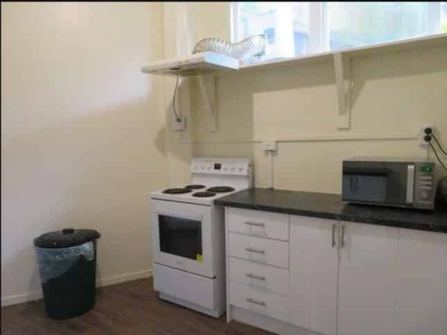 61A Waitoa Road, Hataitai