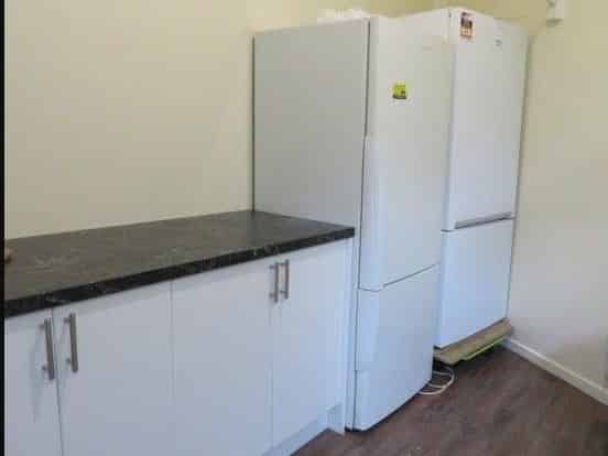 61A Waitoa Road, Hataitai