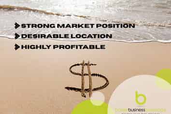 High-Profit Trade Services Business – Eastern Coromandel
