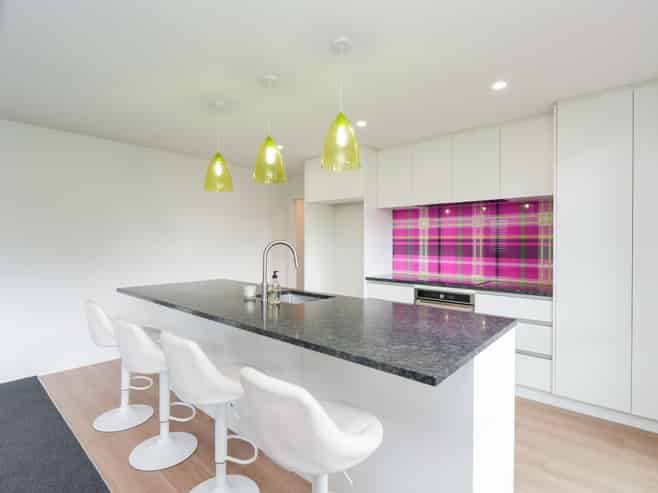 20B Holloway Street, WAIKIWI