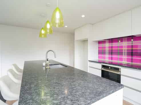 20B Holloway Street, WAIKIWI