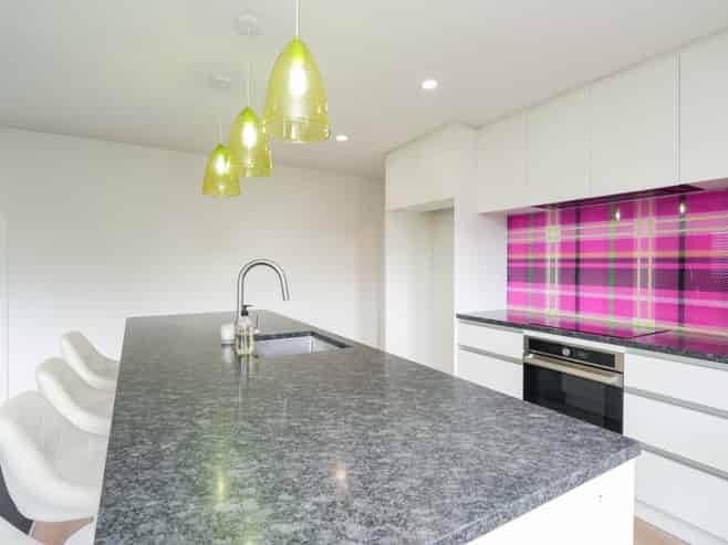 20B Holloway Street, WAIKIWI