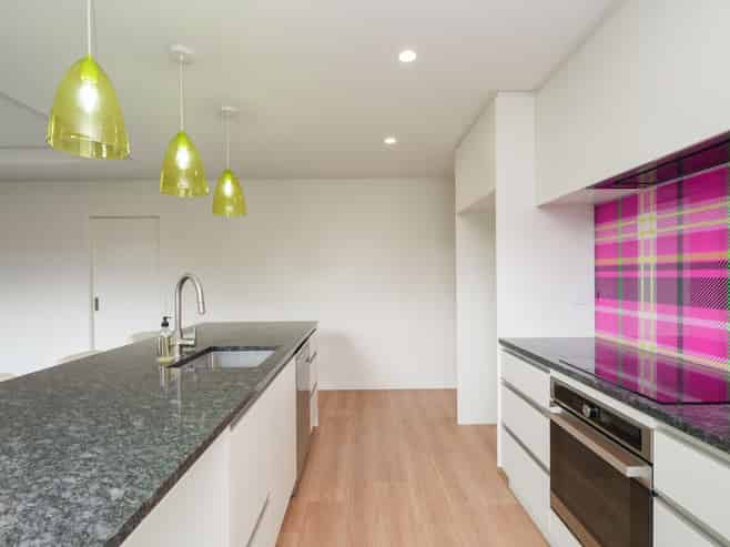 20B Holloway Street, WAIKIWI