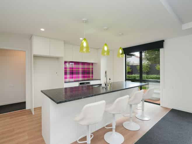 20B Holloway Street, WAIKIWI