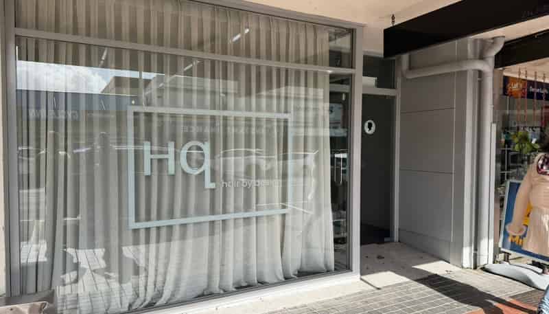 136 Devon Street East, New Plymouth