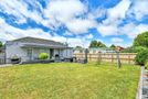 1/22 Duke Street, Papakura, Papakura, Auckland