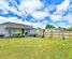 1/22 Duke Street, Papakura, Papakura, Auckland