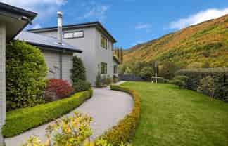 18 Norfolk Street, Arrowtown