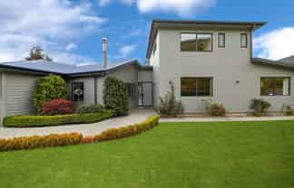 18 Norfolk Street, Arrowtown