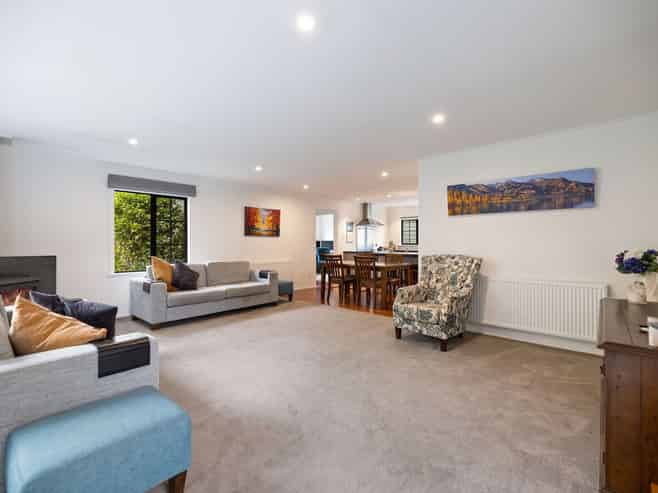 18 Norfolk Street, Arrowtown