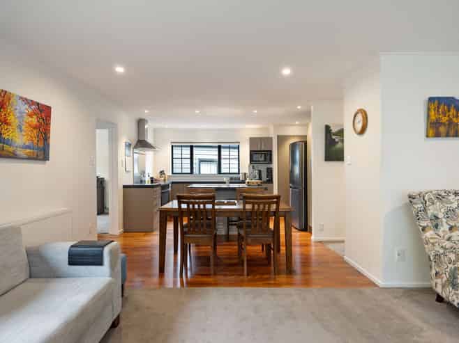 18 Norfolk Street, Arrowtown