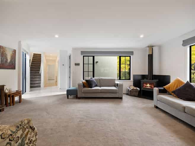 18 Norfolk Street, Arrowtown