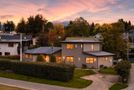 18 Norfolk Street, Arrowtown, Queenstown, Central Otago / Lakes District