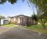 30 Norfolk Crescent, Feilding, Manawatu, Manawatu / Whanganui