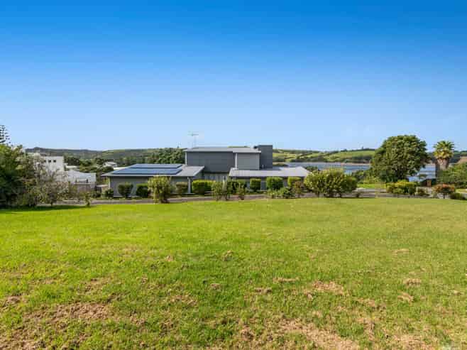 15 Okoromai Views, Gulf Harbour