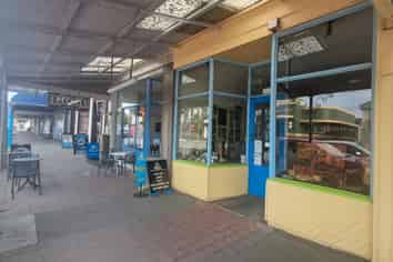 Affordable Investment