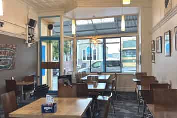 Affordable Investment