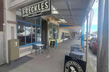 Affordable Investment