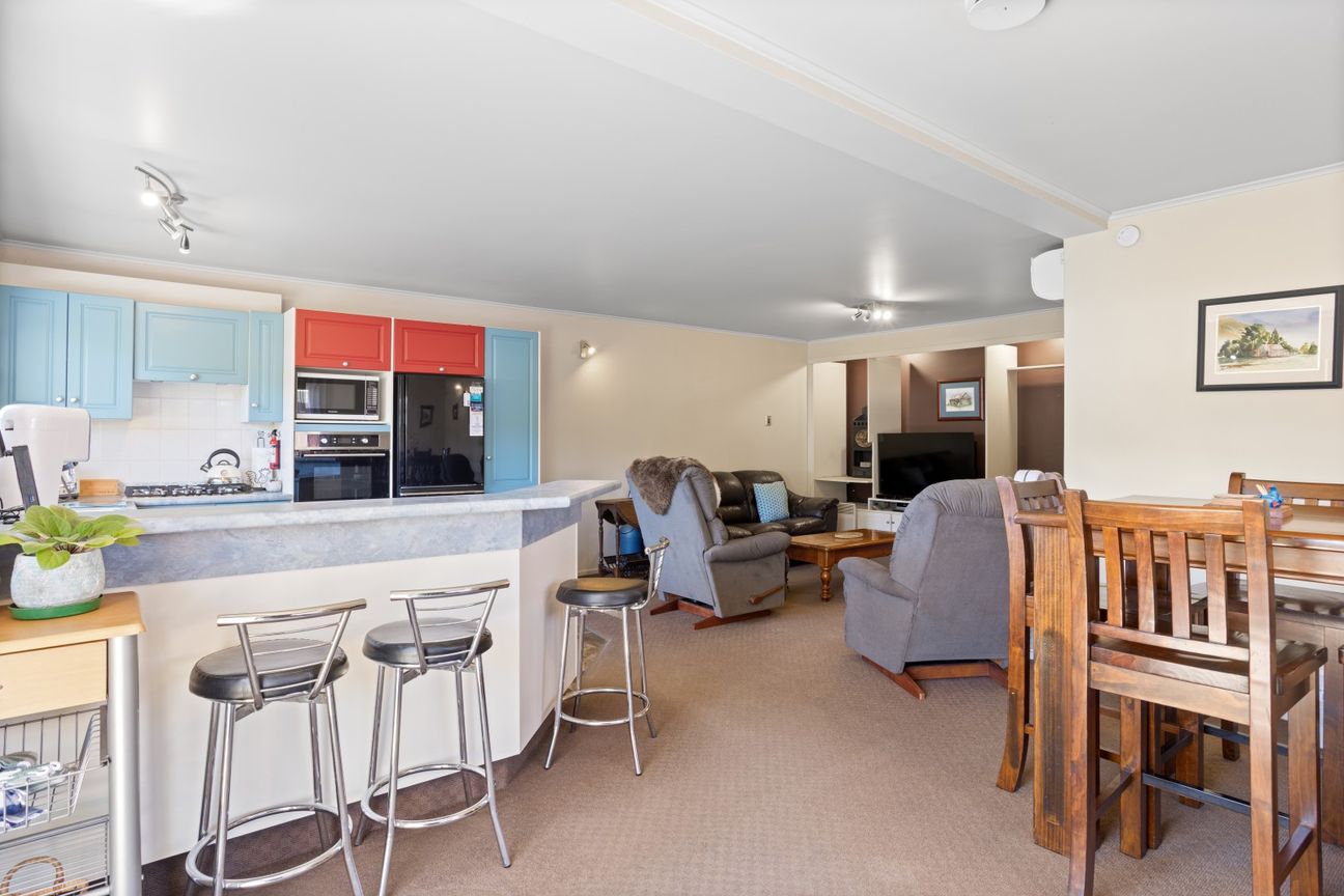 Relocating vendor, a golden opportunity for buyers - Ansicht 5