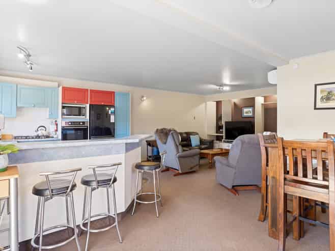 77B Hampden Street, Picton