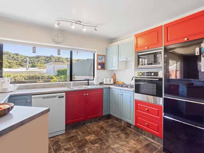 77B Hampden Street, Picton