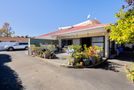 77B Hampden Street, Picton, Marlborough, Marlborough