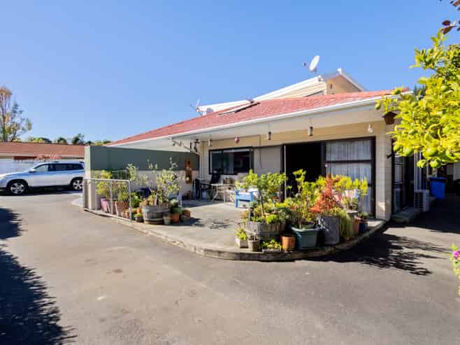 77B Hampden Street, Picton
