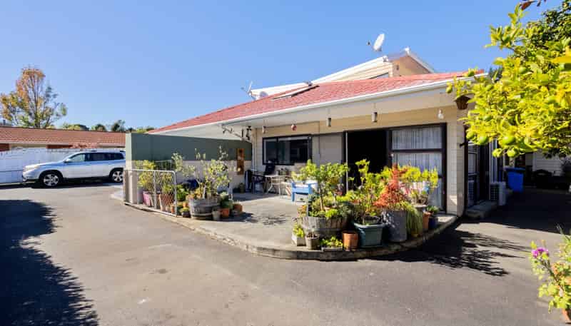 77B Hampden Street, Picton