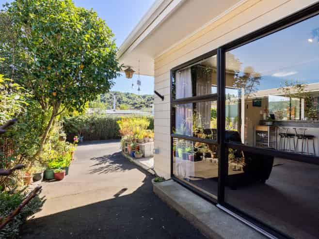 77B Hampden Street, Picton