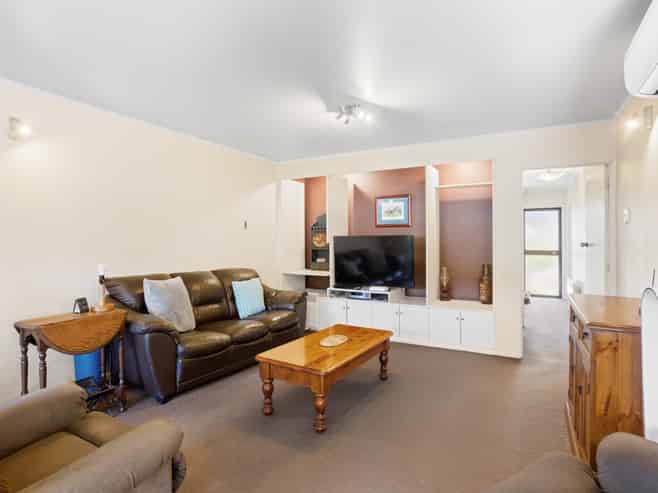 77B Hampden Street, Picton