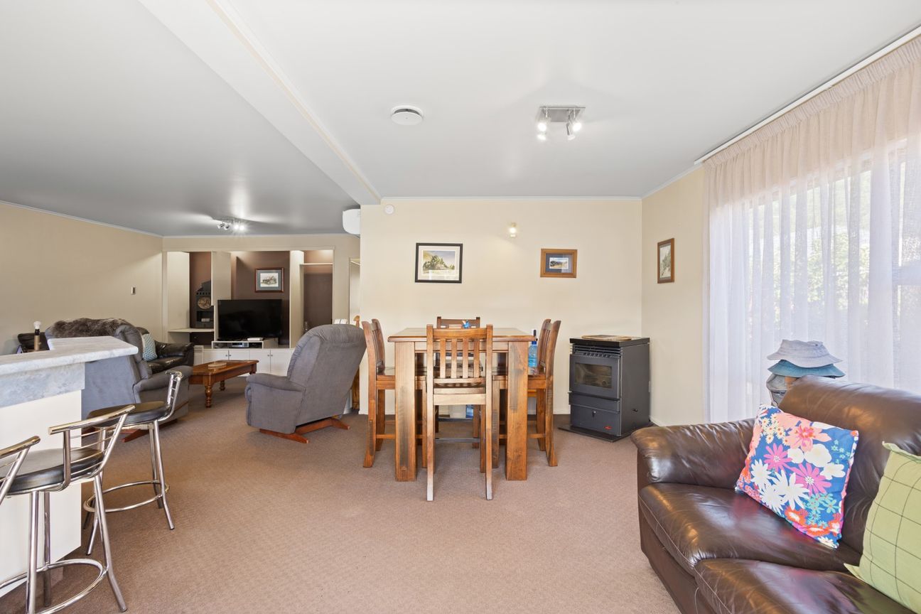 Relocating vendor, a golden opportunity for buyers - Ansicht 6