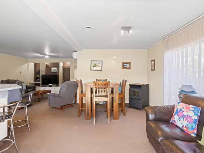 77B Hampden Street, Picton