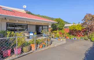 77B Hampden Street, Picton