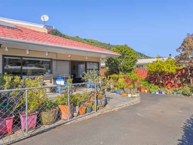 77B Hampden Street, Picton