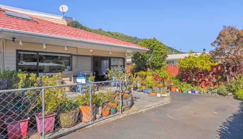 77B Hampden Street, Picton