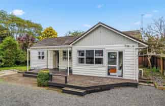 53b Hamilton Road, Cambridge