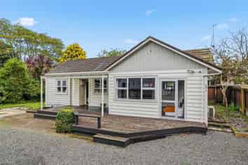 53b Hamilton Road, Cambridge