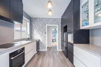 53b Hamilton Road, Cambridge