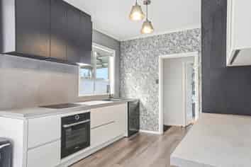 53b Hamilton Road, Cambridge