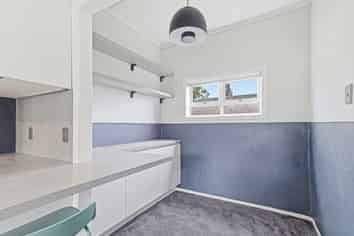 53b Hamilton Road, Cambridge