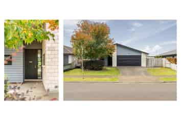 18 Tuaia Street, Pyes Pa