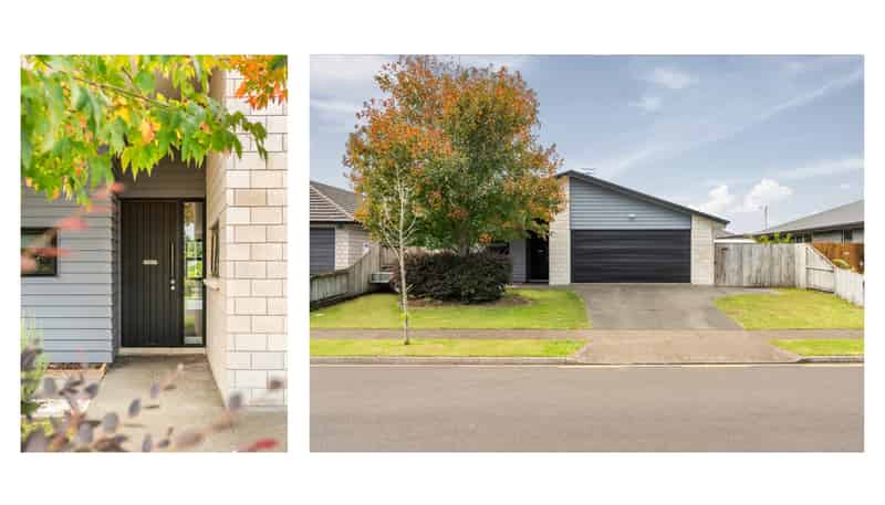 18 Tuaia Street, Pyes Pa