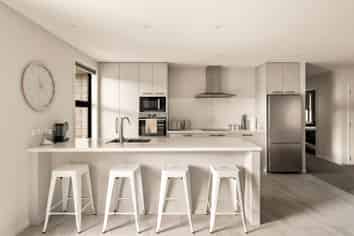 18 Tuaia Street, Pyes Pa