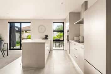 18 Tuaia Street, Pyes Pa