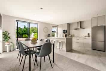 18 Tuaia Street, Pyes Pa