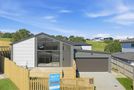 8 Whale Bay Rise, Gulf Harbour, Rodney, Auckland