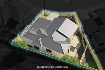  8 Whale Bay Rise, Gulf Harbour