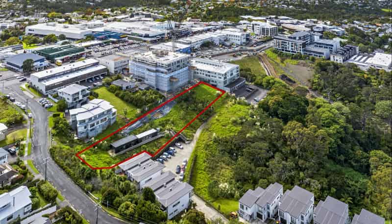 6 Huka Road, Birkenhead