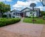 36 Park Street, Morrinsville, Matamata-Piako, Waikato
