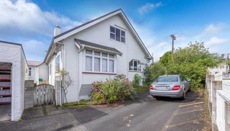 26 Queens Ave, Frankton